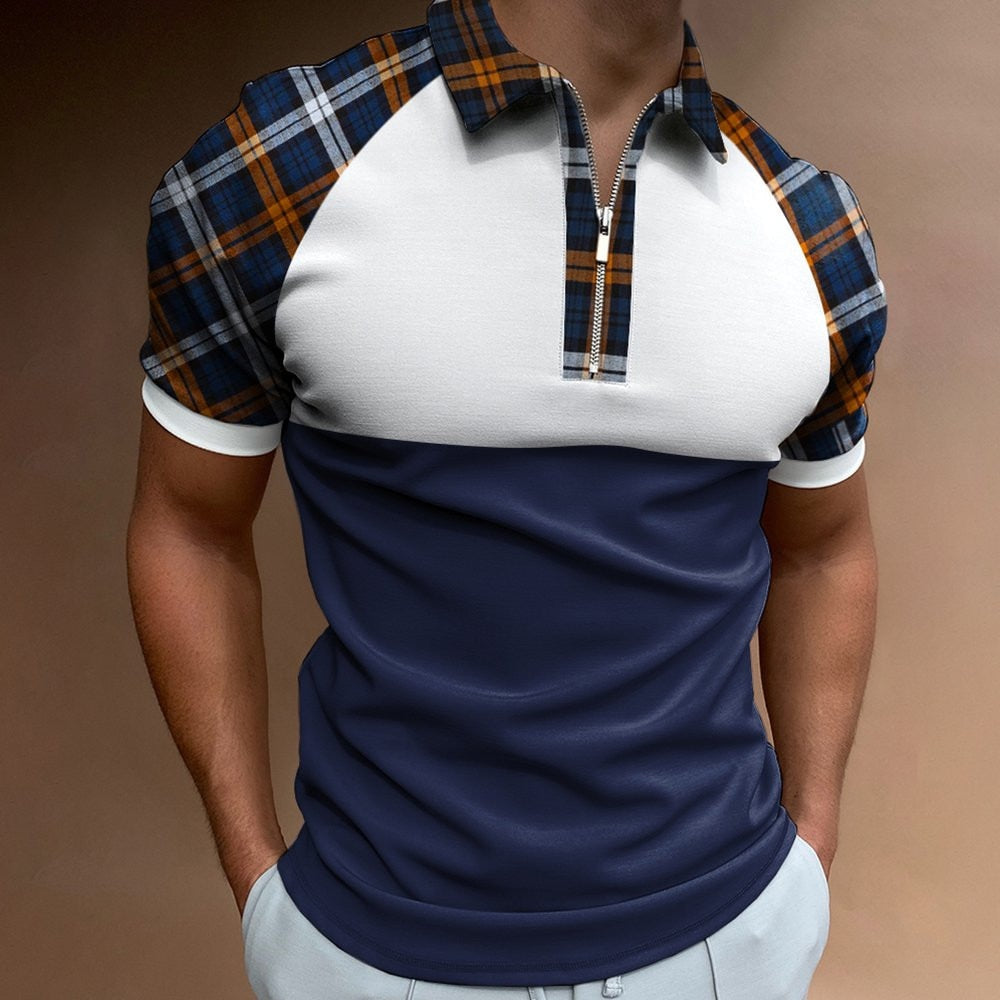 Camisas cheap polo sport